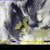 METEOR-M2420250521-150423