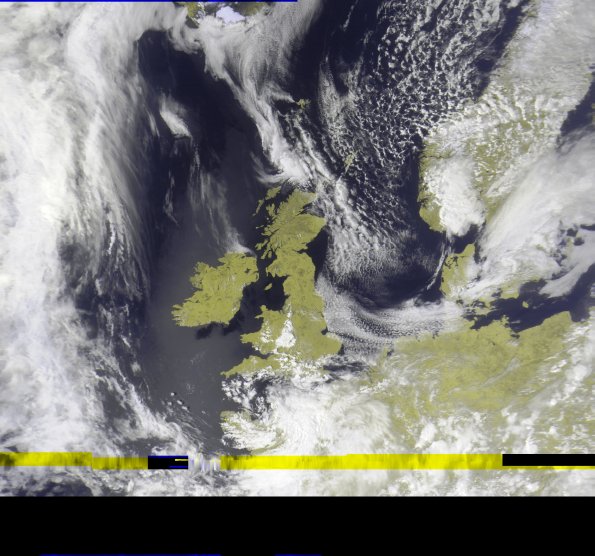 METEOR-M2420250521-150423