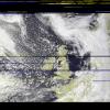 METEOR-M2420250525-151811