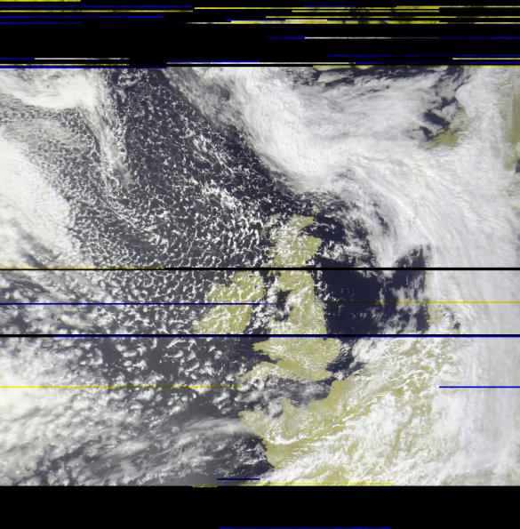 METEOR-M2420250525-151811