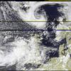 METEOR-M2420250526-145636