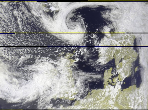 METEOR-M2420250526-145636
