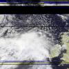 METEOR-M2420250528-155352