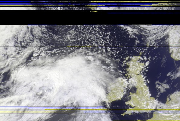 METEOR-M2420250528-155352