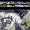 METEOR-M2420250531-144849