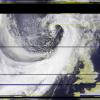 METEOR-M2420250602-154557