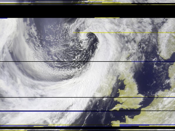METEOR-M2420250602-154557