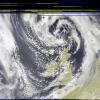 METEOR-M2420250603-152410