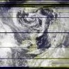 METEOR-M2420250604-150233
