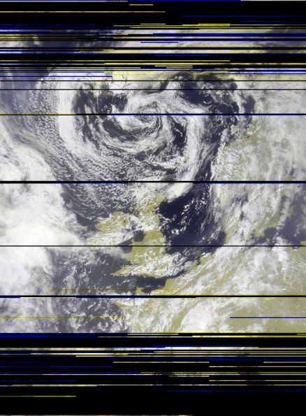 METEOR-M2420250604-150233