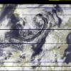 METEOR-M2420250605-144103