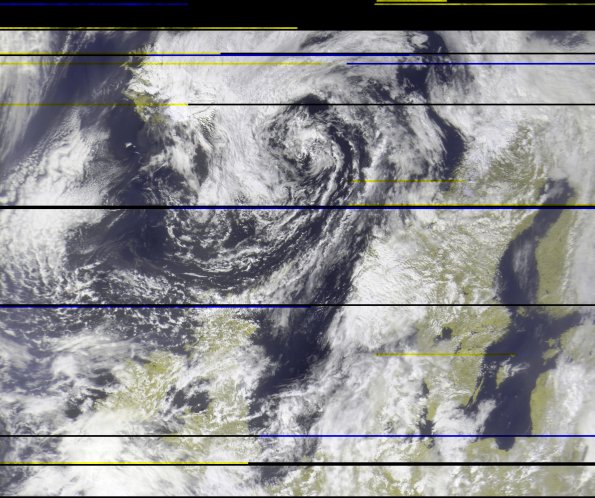 METEOR-M2420250605-144103