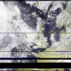 METEOR-M2420250608-151619
