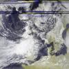 METEOR-M2420250609-145445