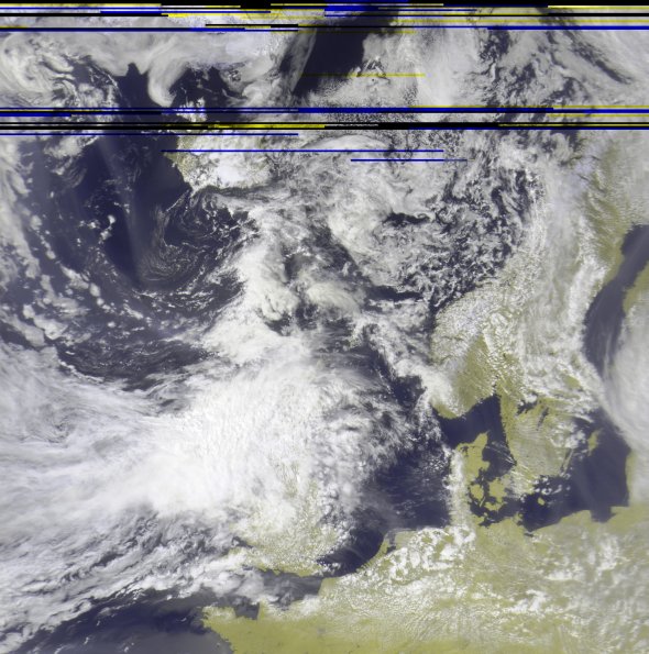 METEOR-M2420250609-145445