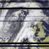 METEOR-M2420250611-155159