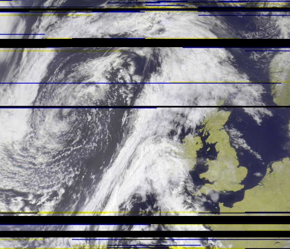 METEOR-M2420250611-155159