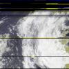 METEOR-M2420250612-153010