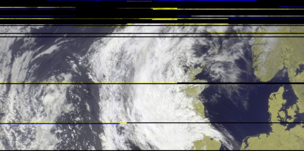 METEOR-M2420250612-153010