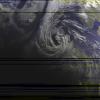 METEOR-M2420250613-051906