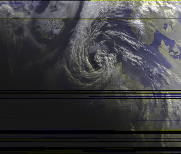 METEOR-M2420250613-051906