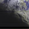 METEOR-M2420250614-045729