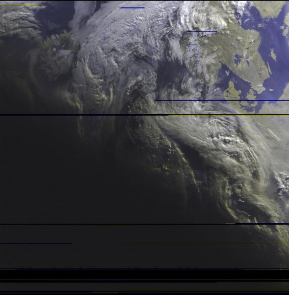 METEOR-M2420250614-045729
