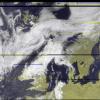 METEOR-M2420250614-144658
