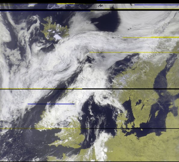METEOR-M2420250614-144658
