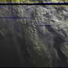 METEOR-M2420250615-043553