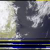METEOR-M2420250615-142534