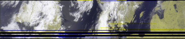 METEOR-M2420250615-142534