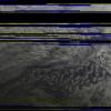 METEOR-M2420250617-053254