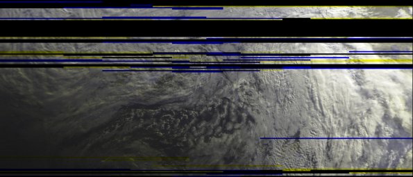 METEOR-M2420250617-053254