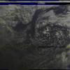 METEOR-M2420250618-051116