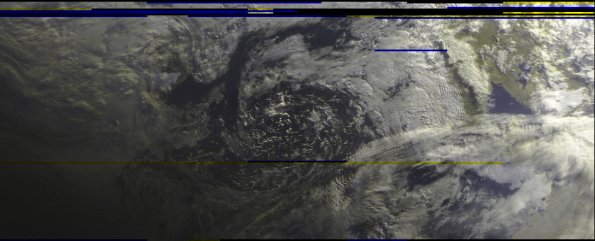 METEOR-M2420250618-051116