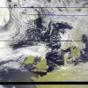 METEOR-M2420250618-150040