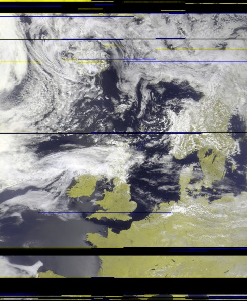 METEOR-M2420250618-150040