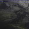 METEOR-M2420250619-044939