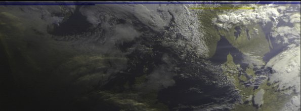 METEOR-M2420250619-044939