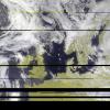 METEOR-M2420250619-143912