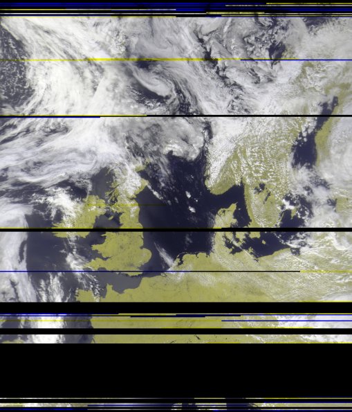 METEOR-M2420250619-143912