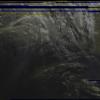 METEOR-M2420250620-042803
