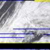 METEOR-M2420250620-155801