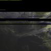 METEOR-M2420250621-040628