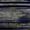 METEOR-M2420250621-054641