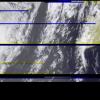 METEOR-M2420250621-153609