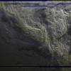 METEOR-M2420250623-050325