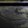 METEOR-M2420250624-044148