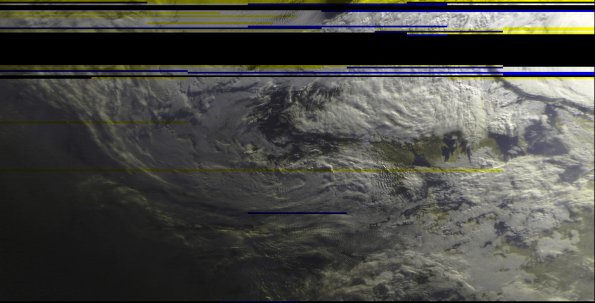 METEOR-M2420250624-044148